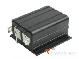 GENIE Genie 232734 Working platform electric parts (2019 year) #2227