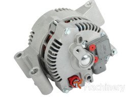 GENIE 33960 Working platform engines and parts (2019 year) #2228