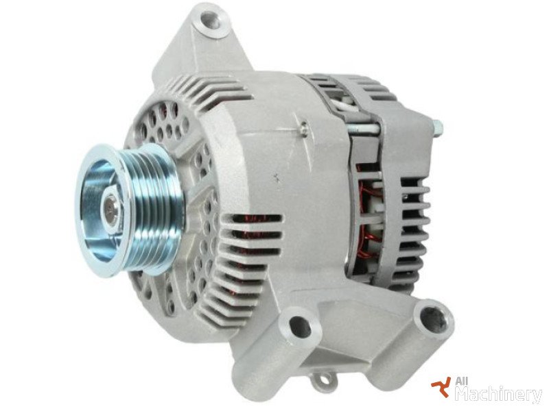 GENIE 33960 Working platform engines and parts (2019 year) #2228