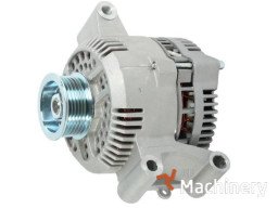 GENIE 33960 Working platform engines and parts (2019 year) #2228