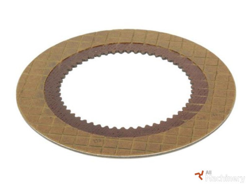 GENIE Genie 07.0709.032 Working platform operating parts #2231