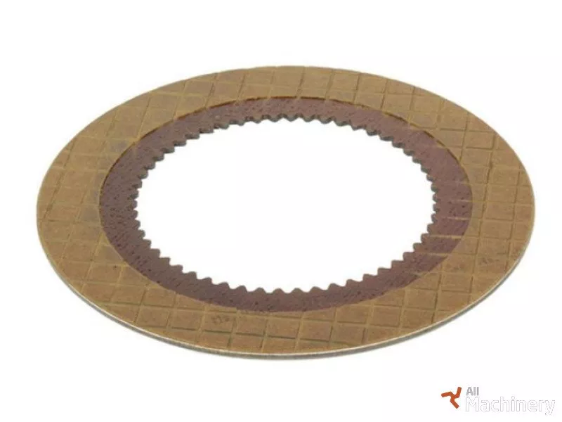 GENIE Genie 07.0709.032 Working platform operating parts (2019 year) #2231