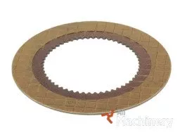 GENIE Genie 07.0709.032 Working platform operating parts (2019 year) #2231