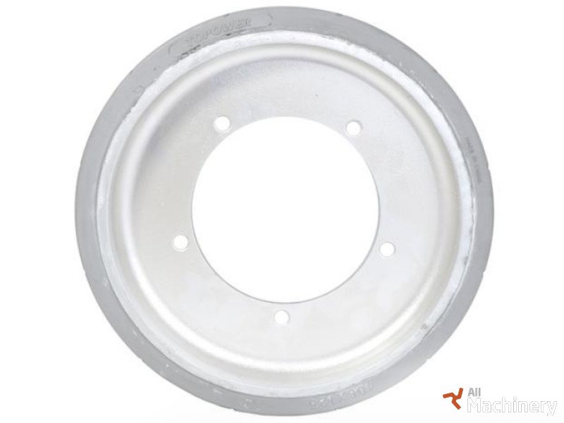 JLG JLG 2915013  Working platform operating parts #2232