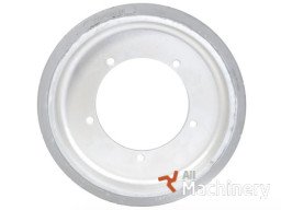 JLG JLG 2915013  Working platform operating parts #2232