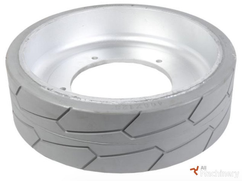 JLG JLG 2915013  Working platform operating parts #2232