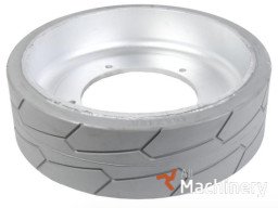 JLG JLG 2915013  Working platform operating parts #2232