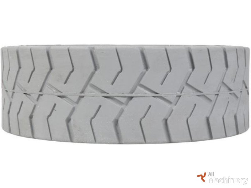 JLG JLG4860182 Working platform operating parts #2233