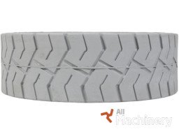 JLG JLG4860182 Working platform operating parts #2233