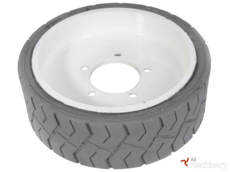 JLG JLG4860182 Working platform operating parts #2233