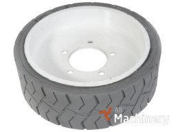 JLG JLG4860182 Working platform operating parts #2233