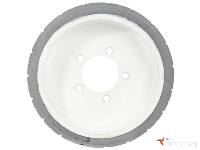 JLG JLG4860182 Working platform operating parts #2233