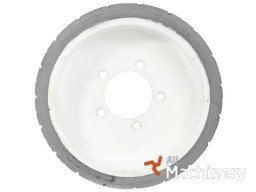 JLG JLG4860182 Working platform operating parts #2233