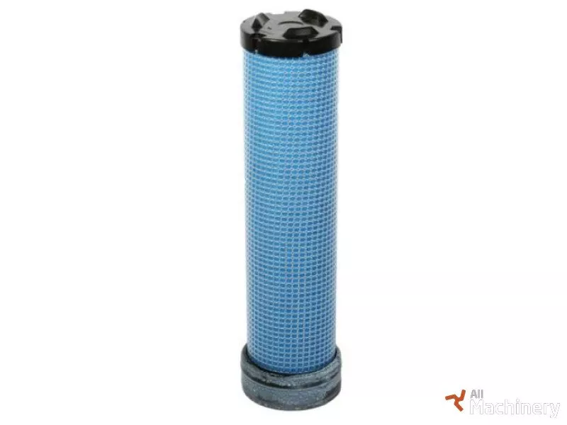 GENIE Genie P829332 Working platform cooling system parts (2019 year) #2235