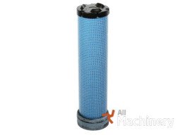 GENIE Genie P829332 Working platform cooling system parts #2235
