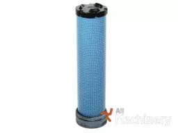 GENIE Genie P829332 Working platform cooling system parts (2019 year) #2235