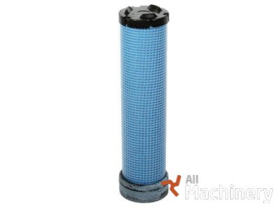 GENIE Genie P829332 Working platform cooling system parts #2235