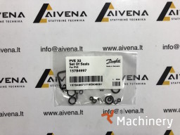 DANFOSS 157B4997 Other parts for working platforms #2236