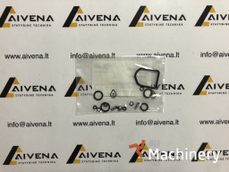 DANFOSS 157B4997 Other parts for working platforms #2236