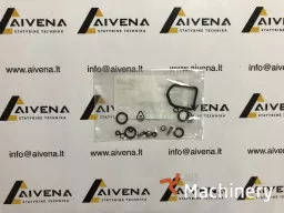DANFOSS 157B4997 Other parts for working platforms (2019 year) #2236