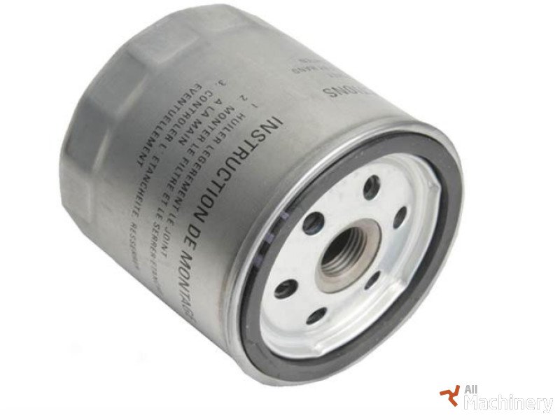 JLG  JLG 7020023 Working platform engines and parts (2019 year) #2237