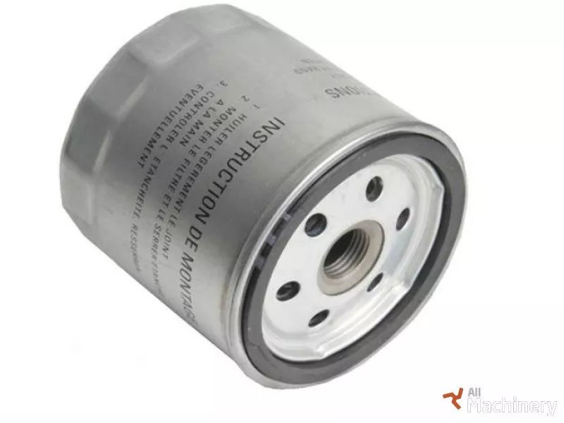 JLG  JLG 7020023 Working platform engines and parts (2019 year) #2237