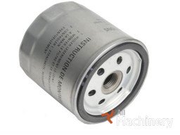 JLG  JLG 7020023 Working platform engines and parts (2019 year) #2237