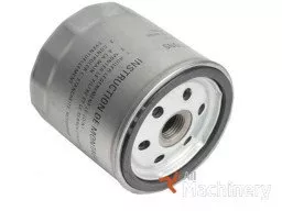 JLG  JLG 7020023 Working platform engines and parts (2019 year) #2237