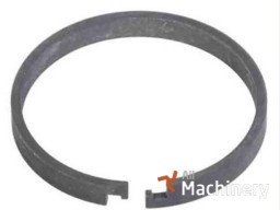 GENIE Genie 7-126-468 Working platform engines and parts #2241