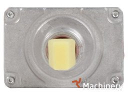 JLG JLG4360201S Working platform engines and parts (2019 year) #2243