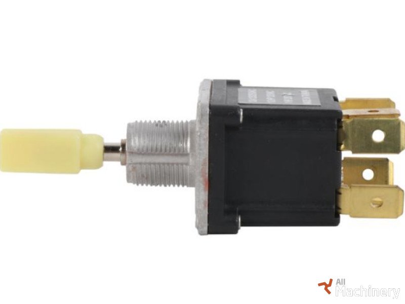 JLG JLG4360201S Working platform engines and parts (2019 year) #2243