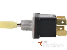 JLG JLG4360201S Working platform engines and parts (2019 year) #2243