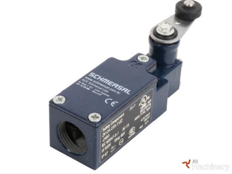 JLG JLG 4360578 Working platform engines and parts #2244