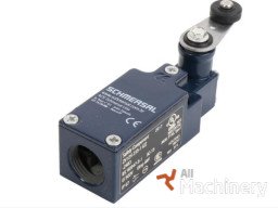 JLG JLG 4360578 Working platform engines and parts #2244