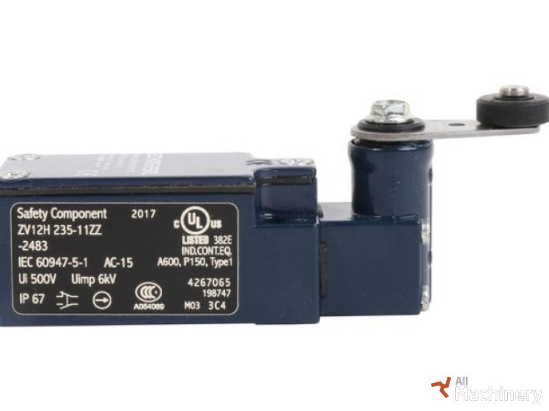 JLG JLG 4360578 Working platform engines and parts #2244