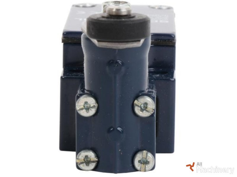 JLG JLG 4360578 Working platform engines and parts #2244