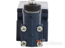 JLG JLG 4360578 Working platform engines and parts #2244