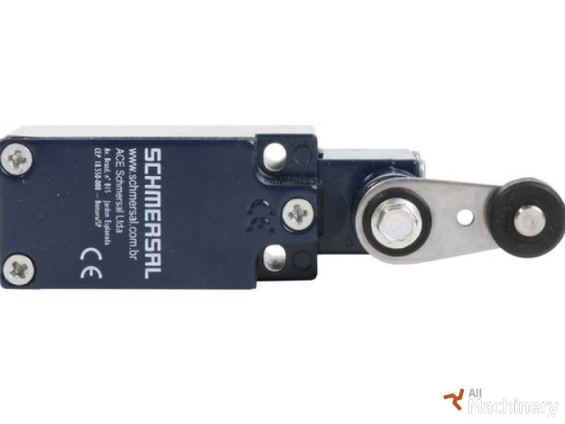 JLG JLG 4360578 Working platform engines and parts #2244