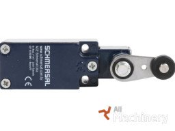 JLG JLG 4360578 Working platform engines and parts #2244