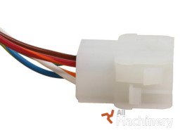 JLG JLG 4360407 Working platform engines and parts #2245