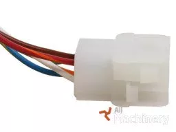 JLG JLG 4360407 Working platform engines and parts (2019 year) #2245