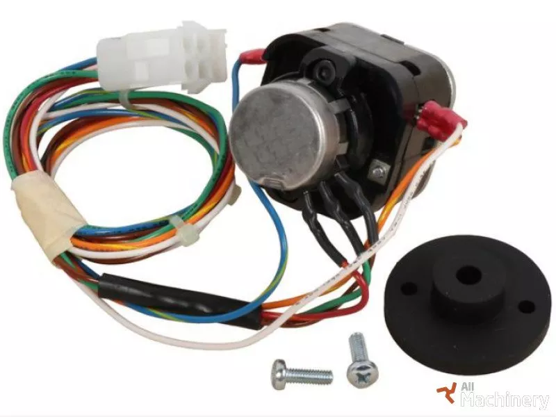 JLG JLG 4360407 Working platform engines and parts (2019 year) #2245