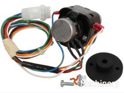 JLG JLG 4360407 Working platform engines and parts #2245