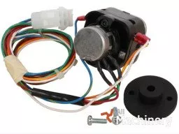 JLG JLG 4360407 Working platform engines and parts (2019 year) #2245