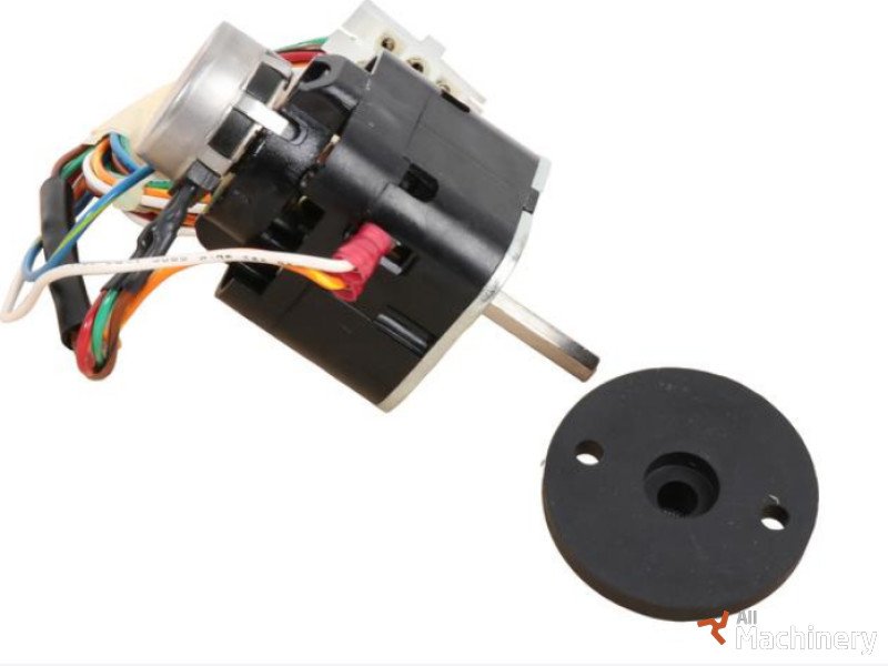 JLG JLG 4360407 Working platform engines and parts #2245