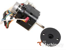 JLG JLG 4360407 Working platform engines and parts #2245