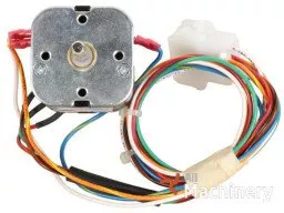 JLG JLG 4360407 Working platform engines and parts (2019 year) #2245