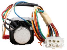 JLG JLG 4360407 Working platform engines and parts #2245