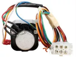 JLG JLG 4360407 Working platform engines and parts (2019 year) #2245