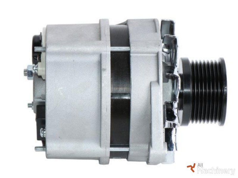 JLG JLG7026922 Working platform electrics #2246